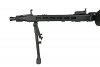 AGM - Replika MG42 - Full Metal - Real Wood 