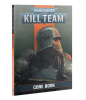 Warhammer 40,000 Kill Team Core Book