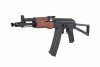 Replika SA-J78 CORE HAL ETU Gen.2 - Czarny