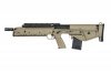 Ares - Replika Kel-Tec RDB - Dark Earth