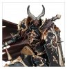 Slaves to Darkness - Abraxia Spear Everchosen
