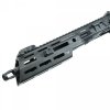 G&G - Replika SMC-9 Carbine set