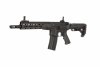 Replika GBBR MC6595M 