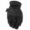 Mechanix - Rękawice FastFit 0,5mm Covert - Black (Roz.M)