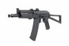 Replika SA-J81 CORE HAL ETU Gen.2 - Czarny