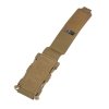 Ładownica na stazę Tourniquet Pouch - Ranger Green (TG-TP-RG)
