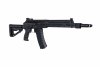 Replika AK12 (ZK-12U)