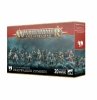 Soulblight Gravelords - Deadwalker Zombies