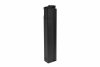 Magazynek Hi-Cap na 250 kulek do MP5
