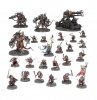 Spearhead - Skaven