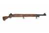 G&G - Replika GAS GM1903 A3