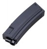 Krótki magazynek Mid-Cap na 65 kulek do MP5