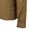 Helikon - Bluza MCDU Combat Shirt wz.93 Pantera Roz.XL