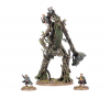 Middle-Earth - Treebeard Mighty Ent