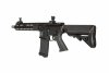 Replika XTC-CQB Gen2