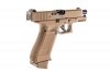 Umarex - Replika CO2 Glock 19X - TAN