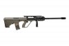 Replika SW-020-CN-B2 - Olive Drab