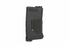 PTS - Magazynek EPM1-S na 170 kulek do M4