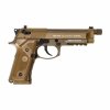 Umarex - Wiatrówka Beretta M9A3 FM 4,5mm (5.8350)