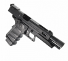 G&G - Replika GPM1911 (CP MS MK II)