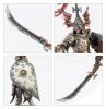 Soulblight Gravelords - Barrow Guard