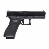 Umarex - Replika Glock 17 gen5 MOS (1J)(2.6551)