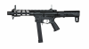 Replika CM16 ARP9 V2.0