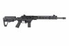 Replika GBB VMP-2MD - Czarna