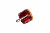 Głowica cylindra ERGAL do gearboxa V2 (TC60B)