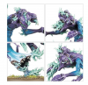 Disciples of Tzeentch - Flamers of Tzeentch