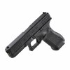 Umarex - Wiatrówka Glock 17 gen5 MOS 4,5mm 3J (5.8450)