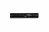 Tłumik Covert Tactical - Bacon 30x150mm