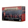 Daemons Of Khorne - Bloodletters