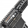 ICS - Replika Daniel Defense MK18 S3