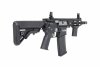 Replika SA-E21 EDGE HAL ETU - Czarny