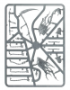 Spearhead - Nighthaunt