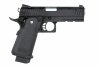 Replika GBB Hi-Capa 4.3 (EC-2103)