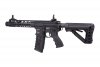 G&G - Replika GC16 Wild Hog 9