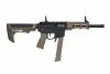 Replika SA-FX01 FLEX GATE X-ASR (1,14J) - HT