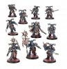 Kill Team - Nemesis Claw