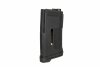 PTS - Magazynek EPM1-S na 170 kulek do M4