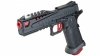 ICS - Replika CO2 Hi-Capa Carnotaurus
