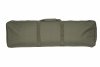Pokrowiec NP PMC Essentials Soft Rifle Bag 110cm - Zielony