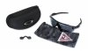 Oakley - Okulary SI Radar EV - Path Grey (OO9208-12)