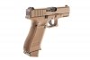 Umarex - Replika CO2 Glock 19X - TAN