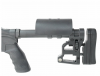 Cyma - Replika CM708
