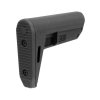 Kolba MOE TR - Mil-Spec - Czarna (MAG1444-BLK)