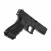 Umarex - Replika GBB Glock 17 Gen3 (2.6472)