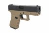 Replika GBB EC-1301 - Half-Tan