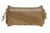 Ładownica AC-01 Candy Bag - Coyote Brown